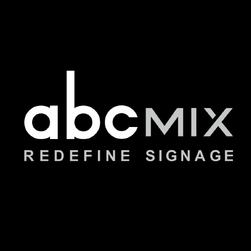 abcMIX