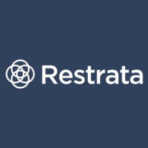 Restrata