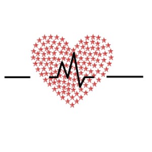 Turkey Medical Treatment